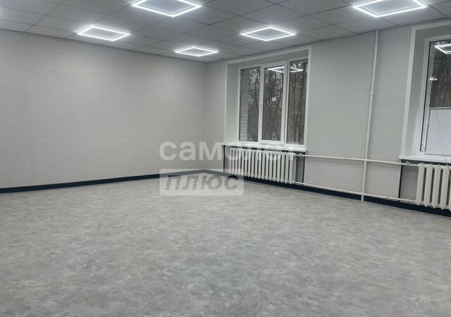 ул Марии Ульяновой 9к/3 Новаторская фото