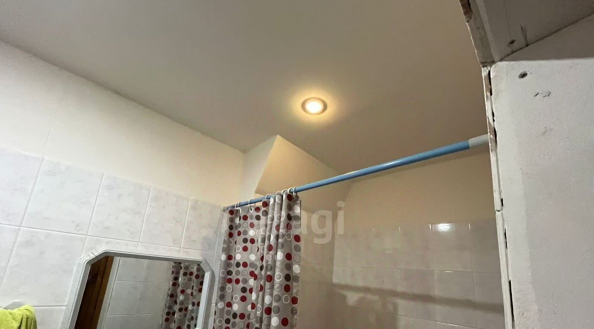 квартира г Нижний Тагил р-н Ленинский ул Учительская 32 фото 10