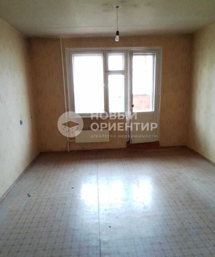 квартира г Екатеринбург Ботаническая ул Родонитовая 23 фото 1