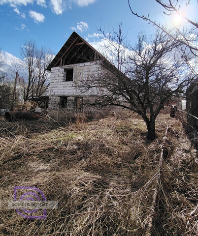Подрезково, городской округ Химки фото