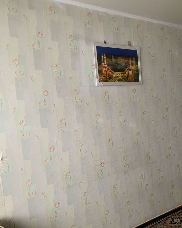 квартира г Фрязино ул Советская 1а фото 3