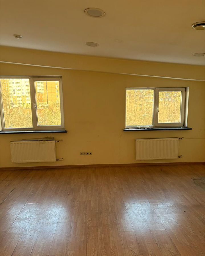 офис г Одинцово ул Маковского 3к/2 Одинцово, Одинцовский г. о. фото 3