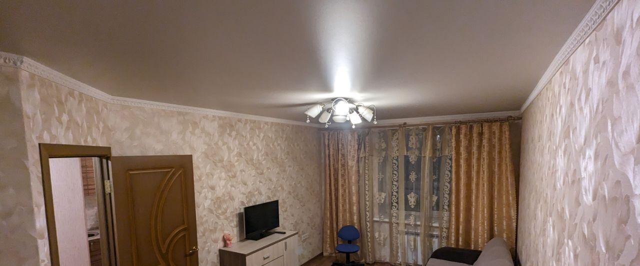 квартира г Казань Дубравная ул Салиха Батыева 15 фото 1