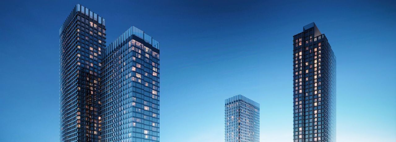 квартира г Москва метро Бутырская проезд Огородный 4с/1 фото 3