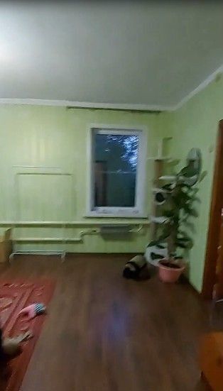 дом г Барнаул р-н Октябрьский ул Водопроводная 33 мкр-н ВРЗ фото 11