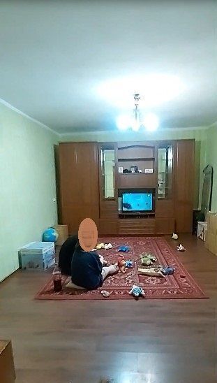 дом г Барнаул р-н Октябрьский ул Водопроводная 33 мкр-н ВРЗ фото 13