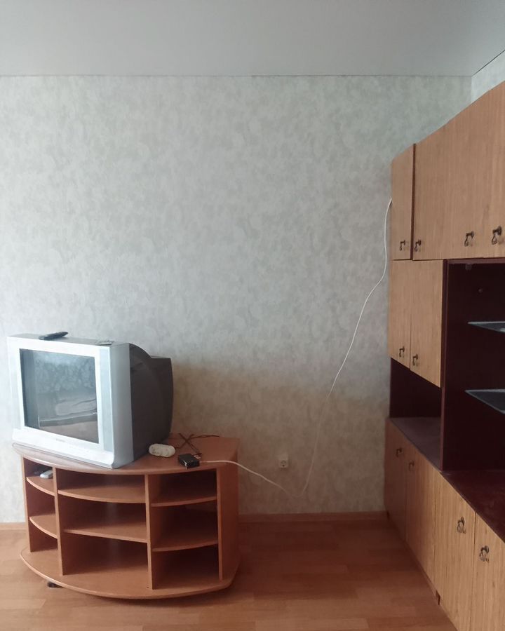 квартира г Оренбург р-н Ленинский ул Салмышская 68/2 фото 11