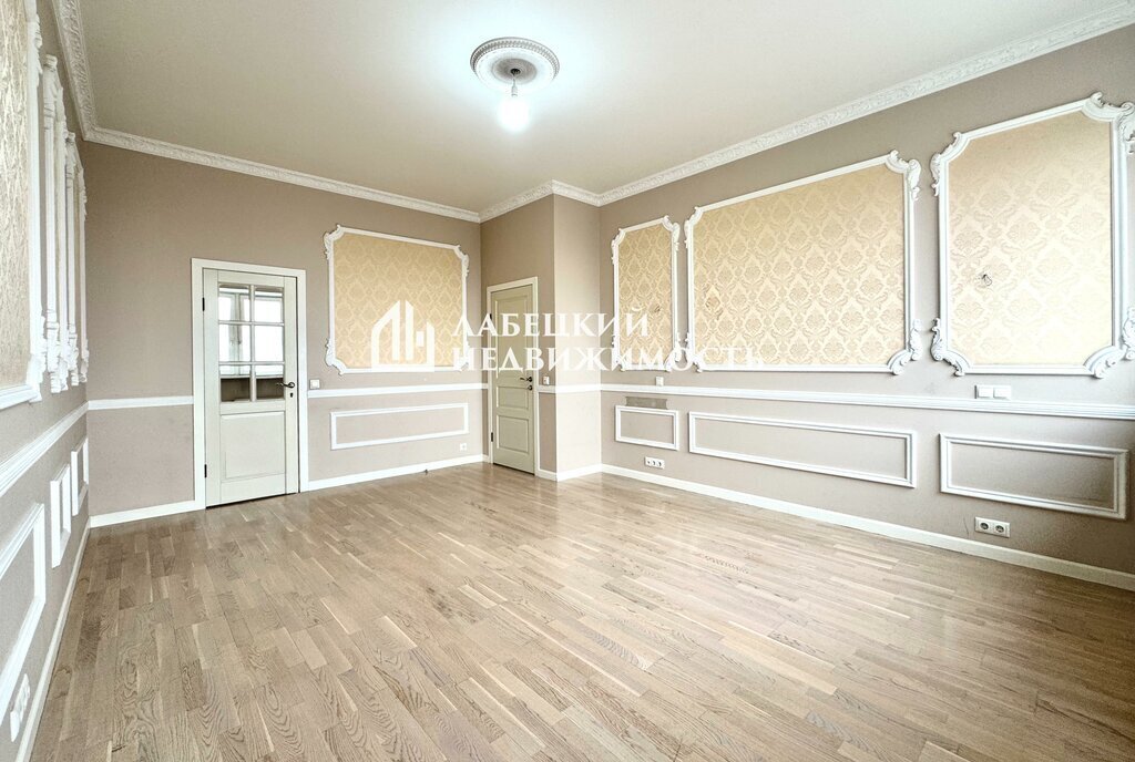 квартира г Москва метро Новые Черемушки ул Гарибальди 15 фото 9
