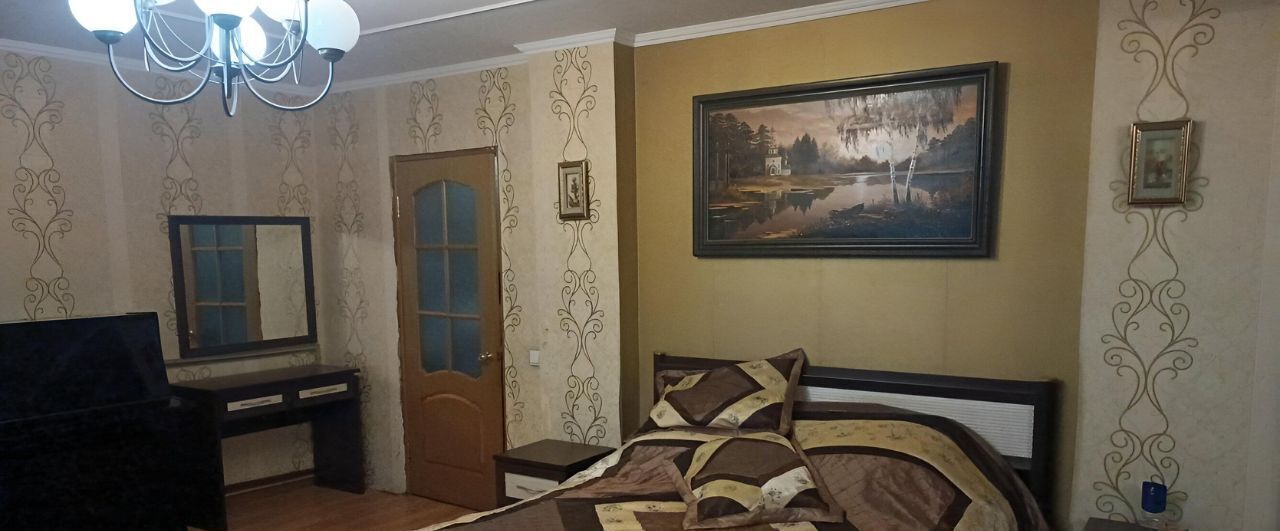 квартира г Екатеринбург Геологическая ул Викулова 57 фото 13