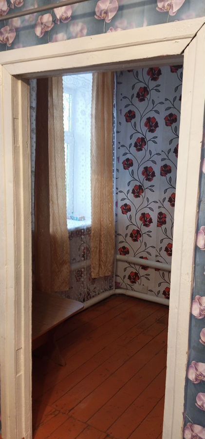 квартира г Бузулук ул Кирова 35 фото 8