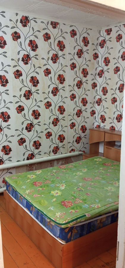 квартира г Бузулук ул Кирова 35 фото 7