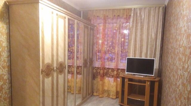 Бульвар Дмитрия Донского фото