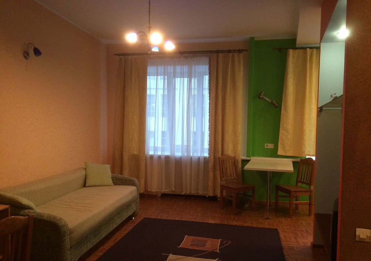 квартира г Красноярск р-н Железнодорожный ул Бограда 95 фото 5