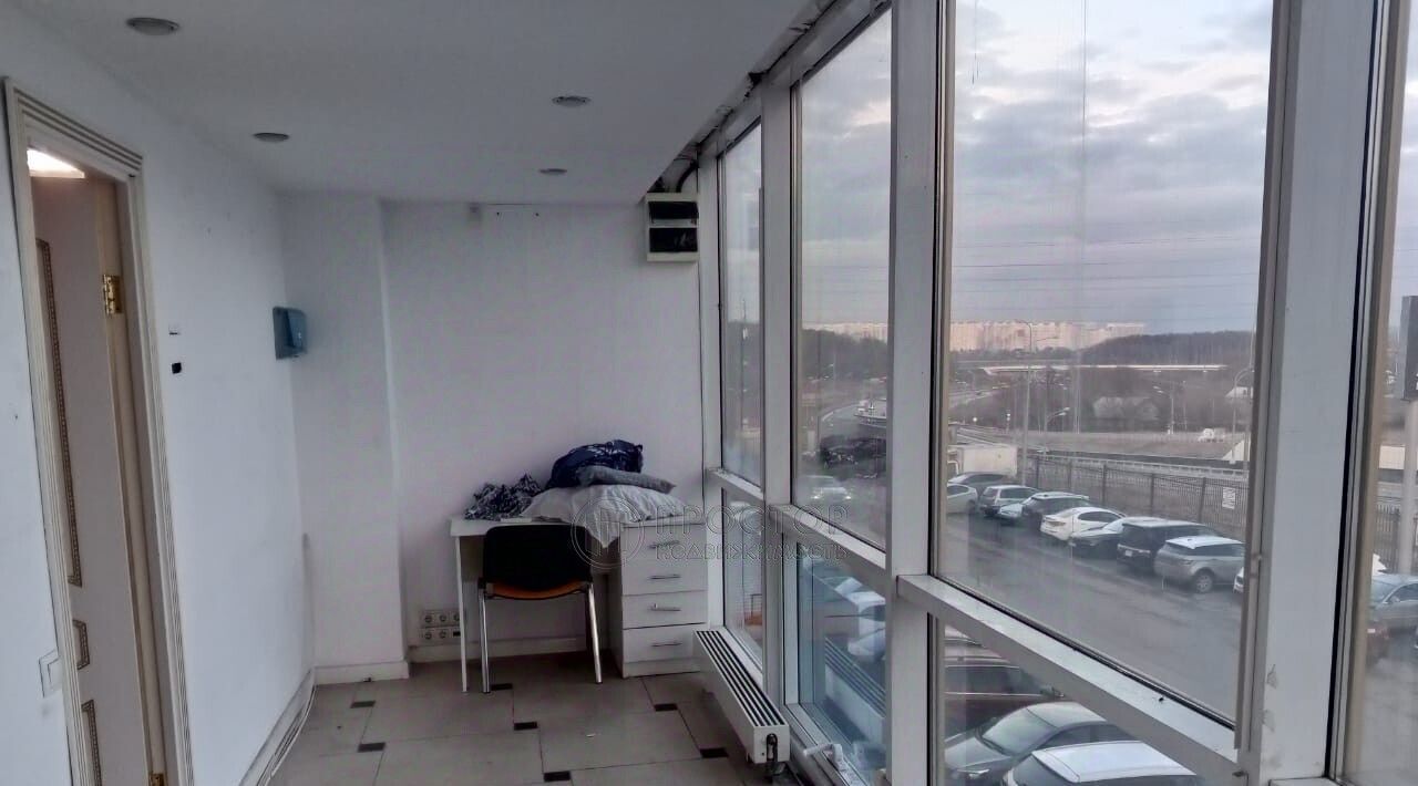свободного назначения г Москва ТиНАО Новомосковский, № 30 кв-л, 1с 1 фото 2