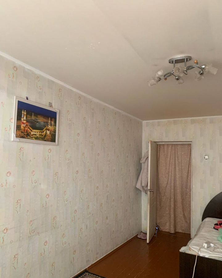 квартира г Фрязино ул Советская 1а фото 6