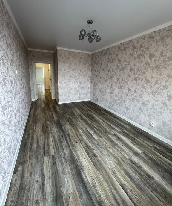 квартира г Тула пр-кт Ленина 136 фото 12