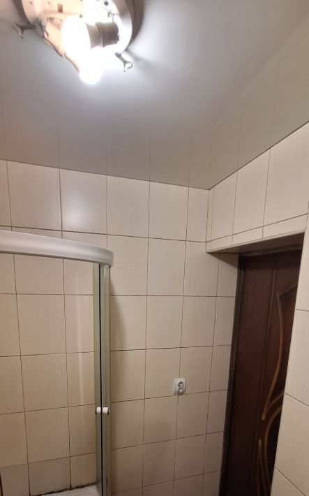 комната г Калининград р-н Центральный ул К.Маркса 64 фото 3