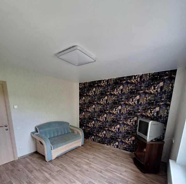 дом г Саратов р-н Заводской пр-д 3-й Нижний Маяковый фото 6