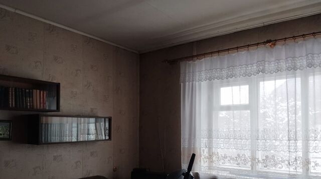 Нахабино фото