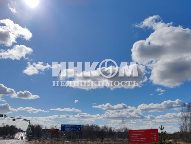 снт Северный-2 12 фото