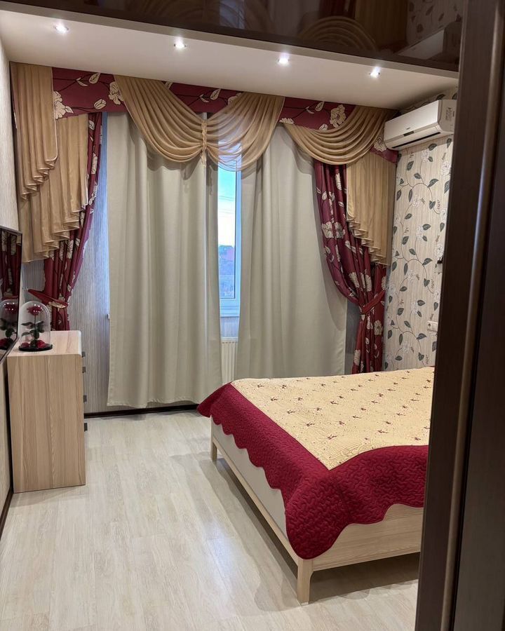 дом г Самара р-н Куйбышевский 25, СДТ Дубки фото 27