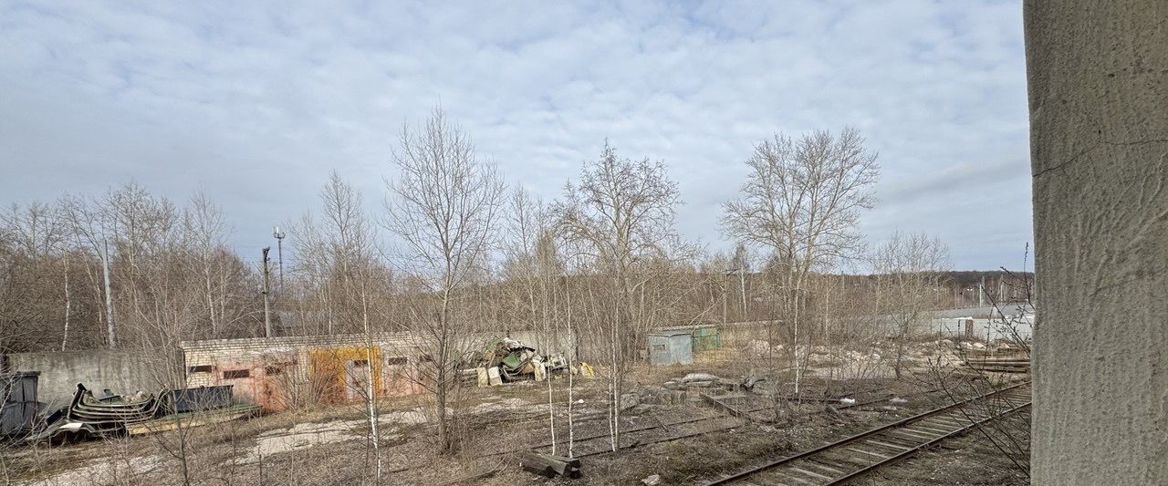 производственные, складские г Казань п Калинина Кремлёвская ул Звездная 3к/1 жилмассив фото 5