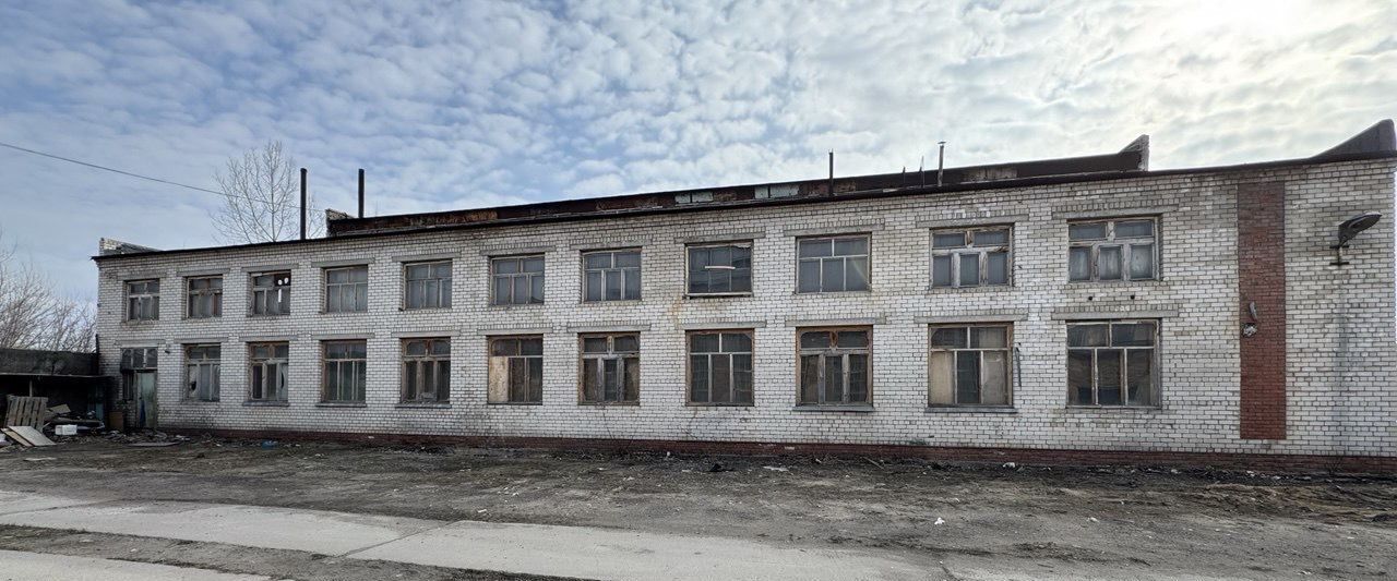 производственные, складские г Казань п Калинина Кремлёвская ул Звездная 3к/1 жилмассив фото 20