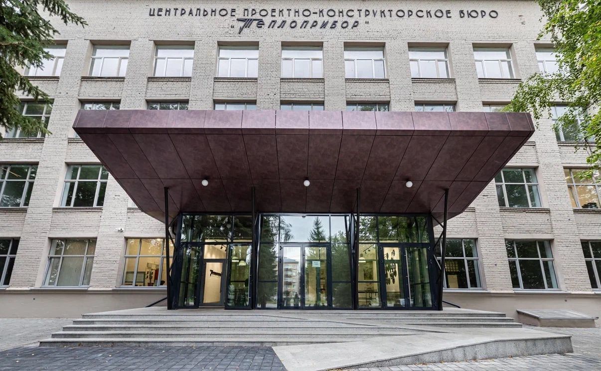 свободного назначения г Казань ул Владимира Кулагина 1 Аметьево фото 16