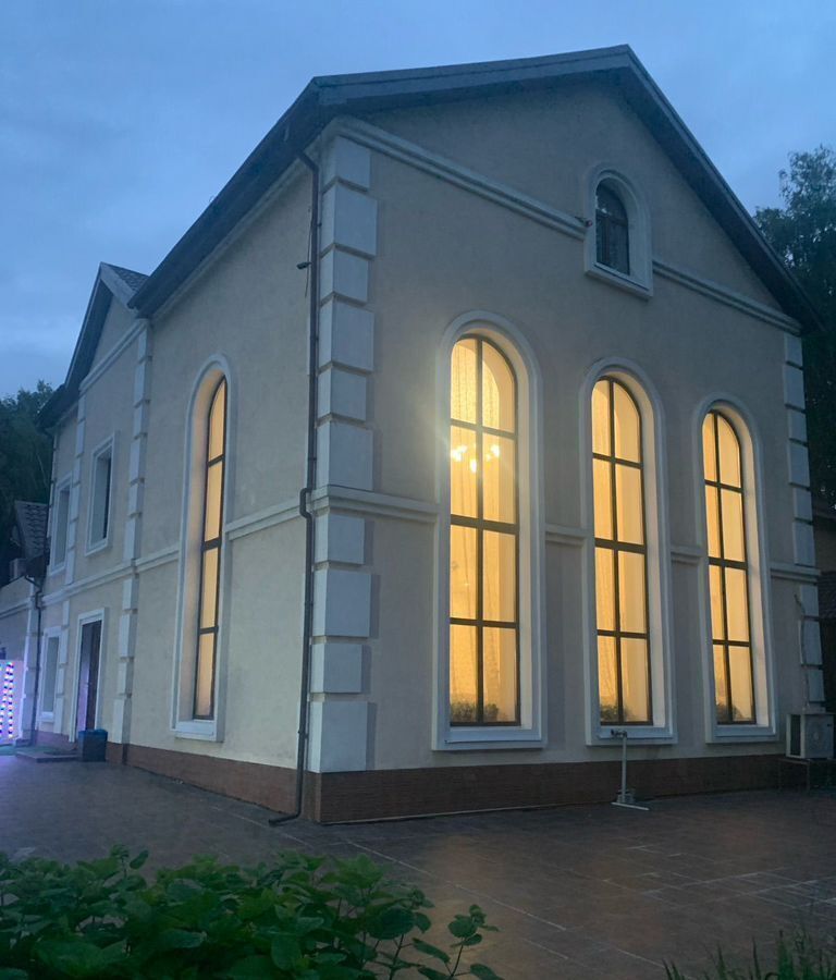 дом г Казань ул Ютазинская 28 Казань, Республика Татарстан Татарстан, Северный вокзал фото 8