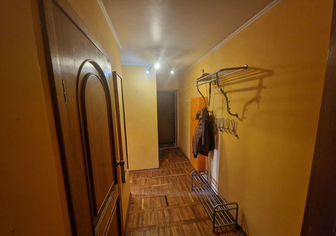 квартира г Королев ул Тарасовская 1 фото 9