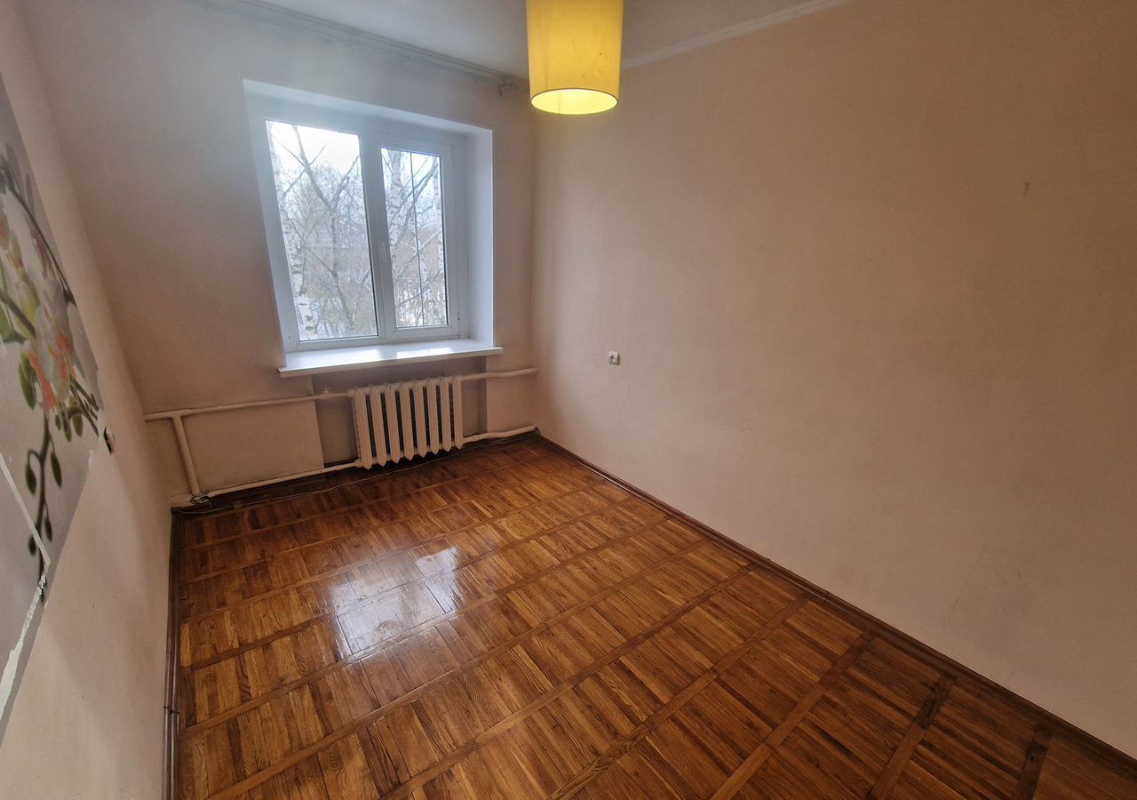 квартира г Королев ул Тарасовская 1 фото 12