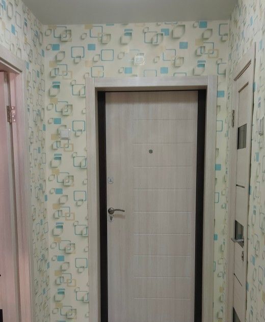 квартира г Кузнецк ул 354-ой Стрелковой Дивизии 7 фото 1