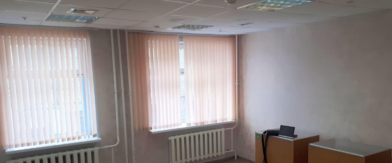 офис г Самара Победа ул 22 Партсъезда 207 фото 4