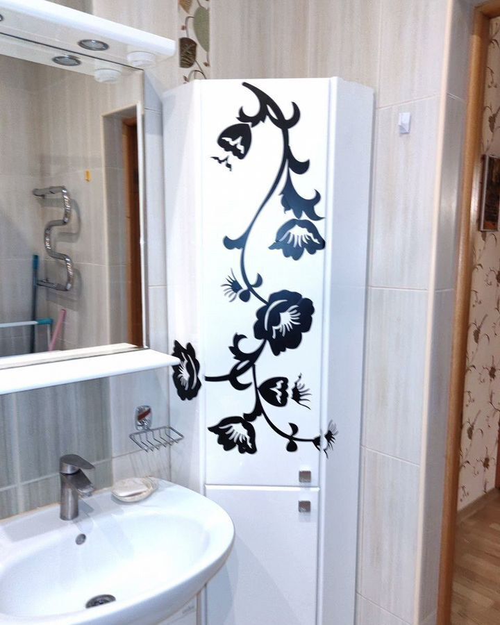 квартира г Калининград р-н Центральный ул Красная 261а фото 13