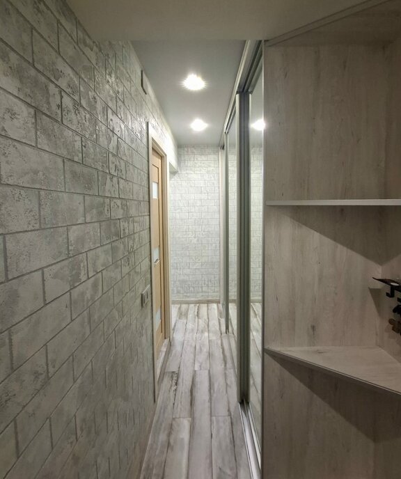 квартира г Сочи ул Гагарина 34 Цветной бульвар фото 9
