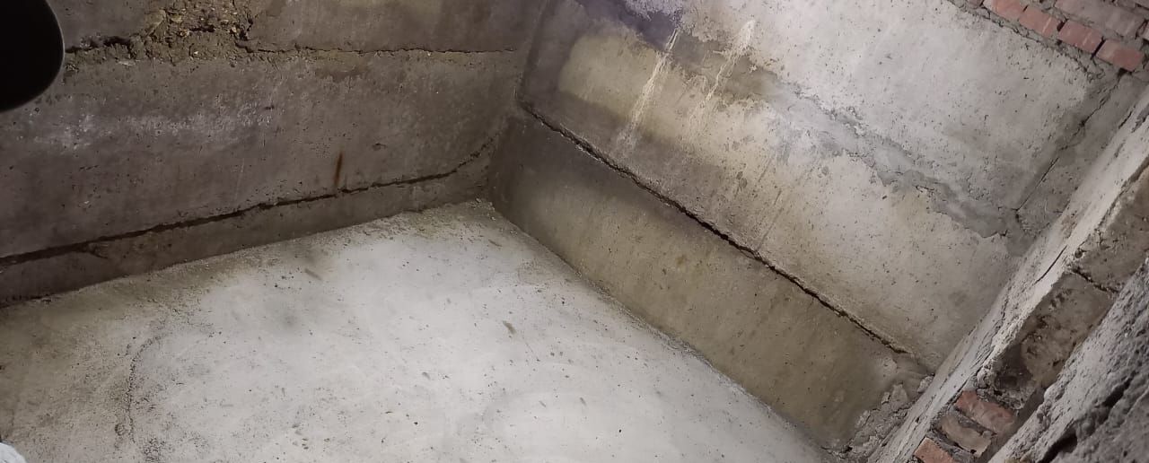 гараж г Пятигорск ул Нежнова 67к/3 фото 10