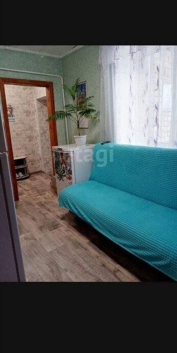 дом г Липецк ул Гагарина фото 2