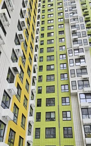 Сходненская, Красногорск городской округ фото