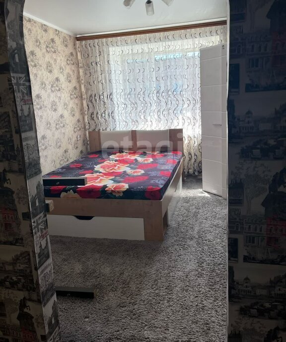 комната г Стерлитамак ул Худайбердина 101 фото 3
