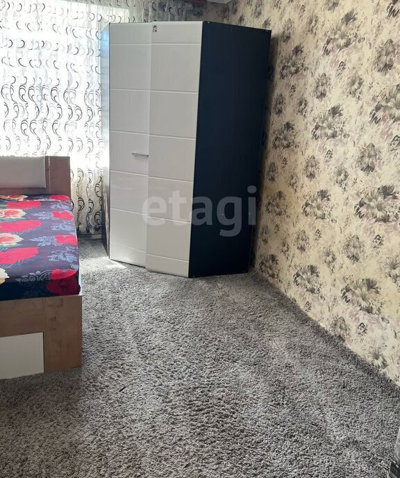 комната г Стерлитамак ул Худайбердина 101 фото 4