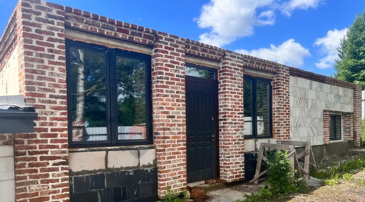 офис городской округ Дмитровский д Каменка фото 3