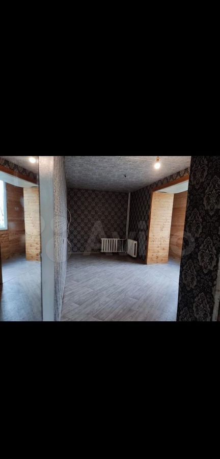комната г Нижневартовск ул Маршала Жукова 10 Тюменская обл. фото 1
