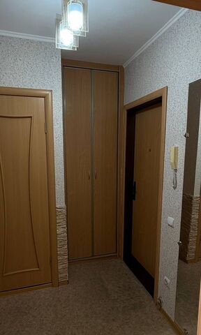 р-н Центральный дом 26 фото