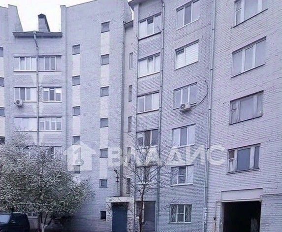 дом 2 фото