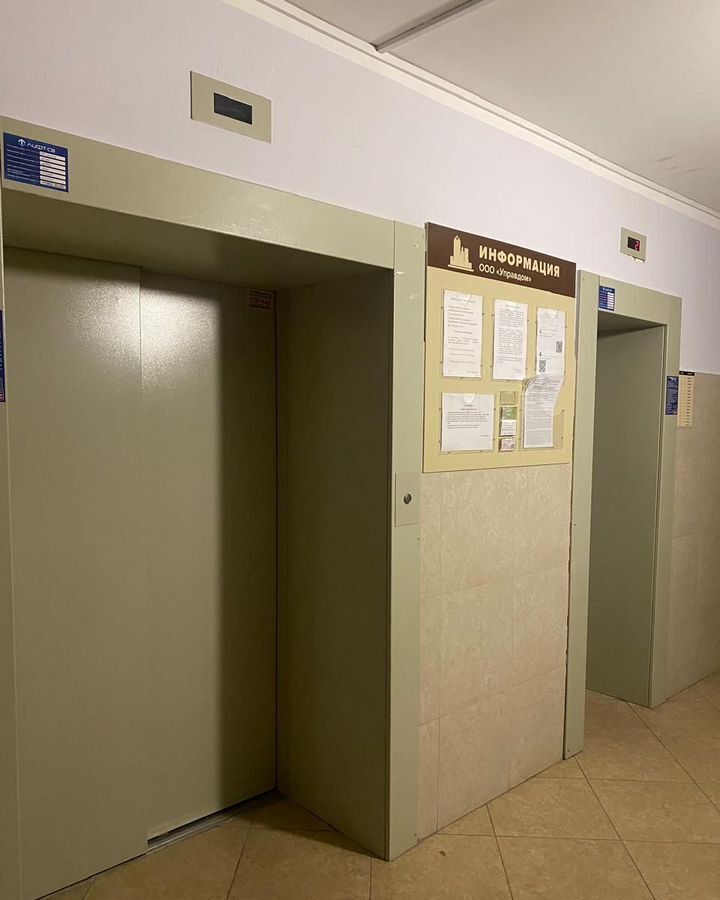 квартира г Барнаул р-н Центральный ул Приречная 2а ЖК «Новая Пристань» фото 23