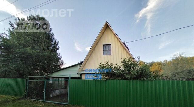 снт Катунские зори ул 6-я Катунская фото