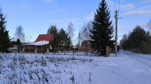 Лесная Поляна-1 кп, 139 фото