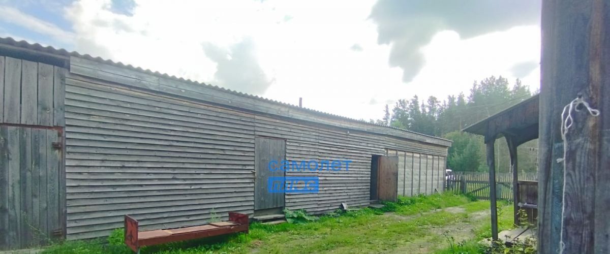 дом г Майкоп ул. Тембота Керашева, 74 фото 25