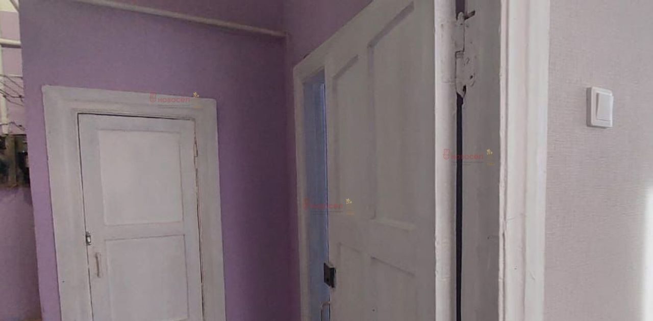 свободного назначения г Екатеринбург р-н Чкаловский Ботаническая ул Инженерная 37 фото 4
