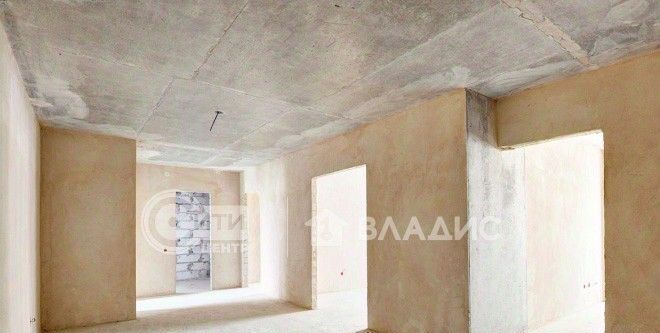 квартира г Воронеж р-н Центральный ул Загоровского 5/3 фото 13